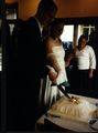 Cutting the Cake.jpg